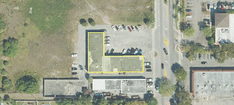 3081-3093 64th Ave