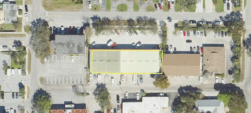 228 Hibiscus St Ste, Unit 7