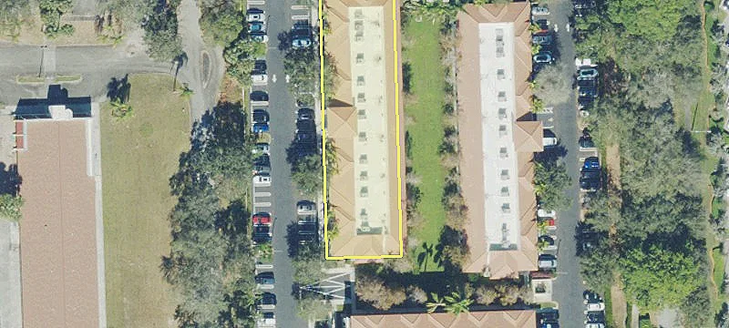 9710 Stirling Rd Ste 105a