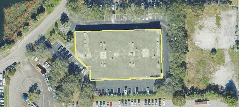 5150 48th Way