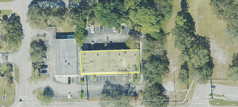 5355 Stirling Rd, Unit 5385