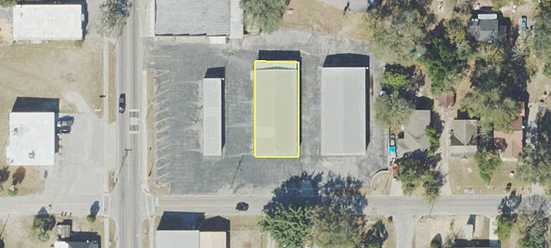 622 State Rd 17