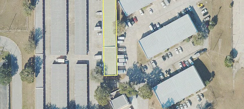 15519 Us Hwy 441