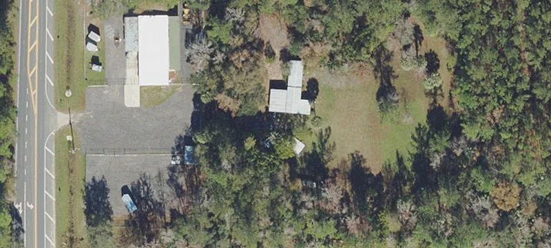 10708 Hwy 314