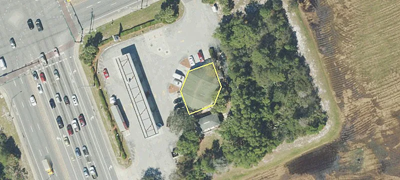 3991 Kanner Hwy