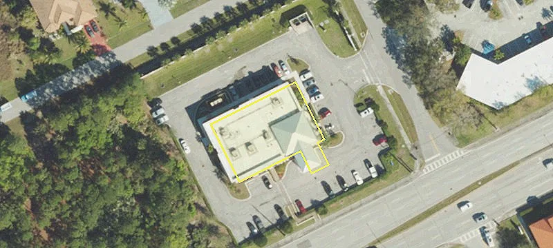 709 Prt St Lucie Blvd