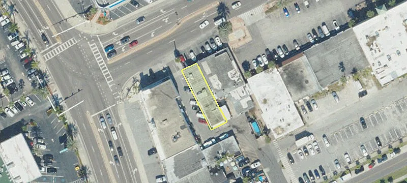 105 107th Ave