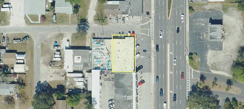 6090 Seminole Blvd