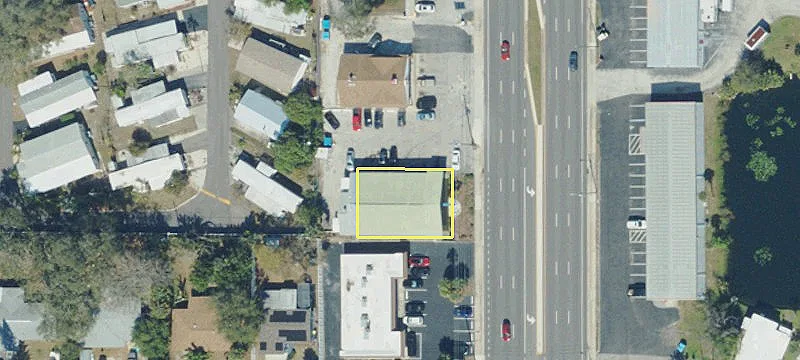 6450 Seminole Blvd