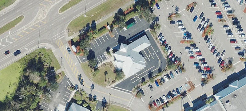 11225 Us Hwy 301st N