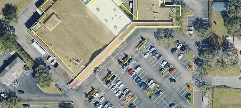 3410 Us Hwy 301st N