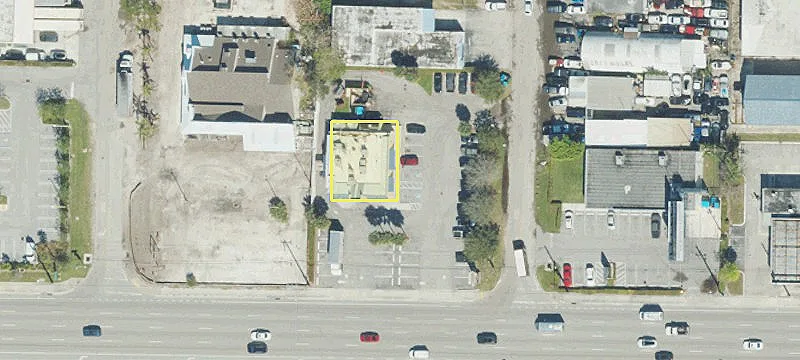 4175 Okeechobee Blvd
