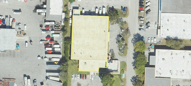 3879 Byron Dr