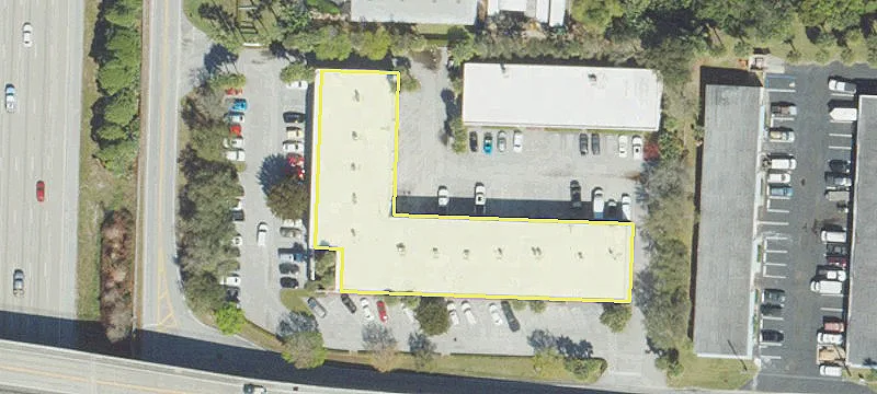 3965 Investment Ln Ste A7