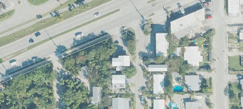 9499 Overseas Hwy