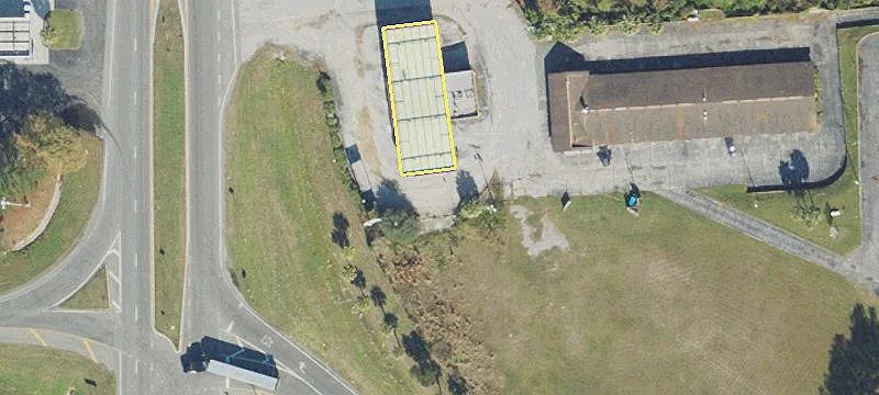 13769 Us Hwy 441