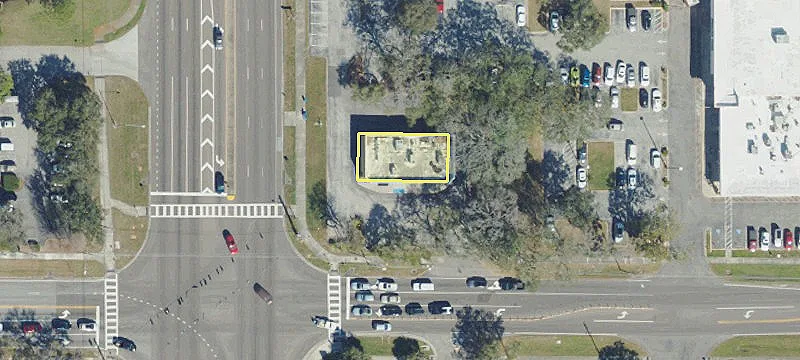 1847 Enterprise E Rd