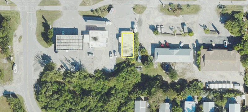 29928 Overseas Hwy