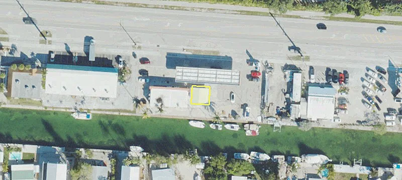 24838 Overseas Hwy