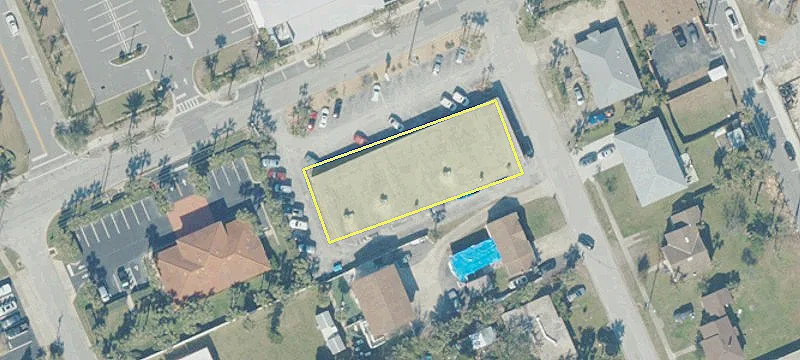 194 Vining Ct, Unit 3