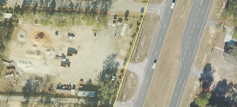 17404 Us Hwy 331st S