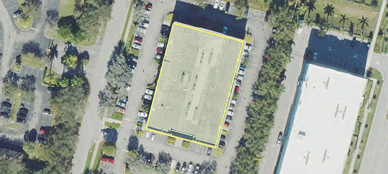 10650 State Rd 84th Ste, Unit 205