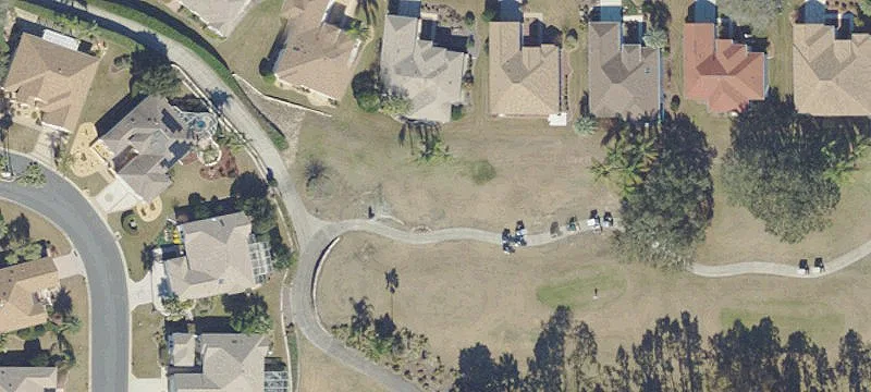 13605 Del Webb Blvd