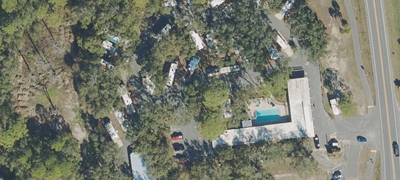 54 Coastal Hwy