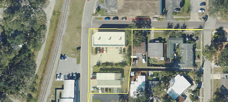 202 9th S Ave