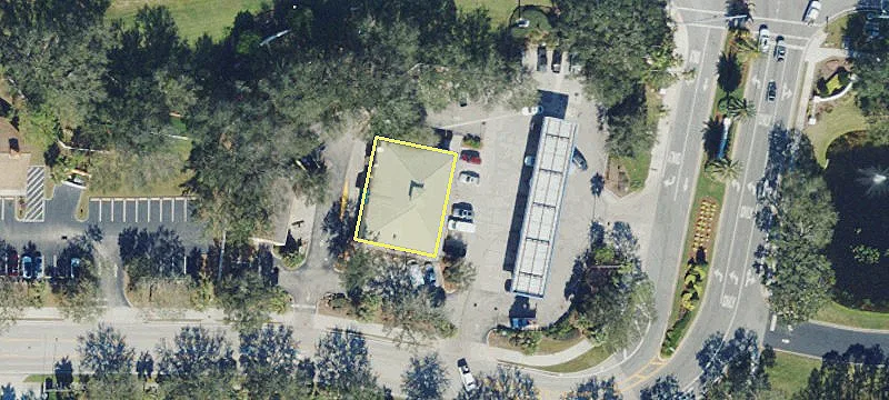 6290 Lk Osprey Dr