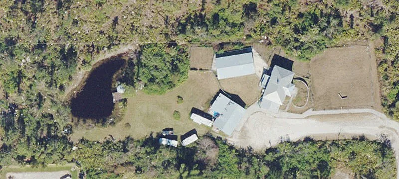 25310 Zemel Rd