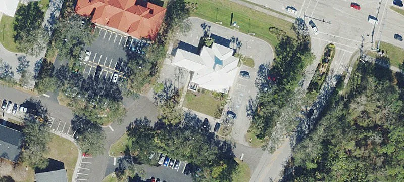 9000 State Rd 70th E