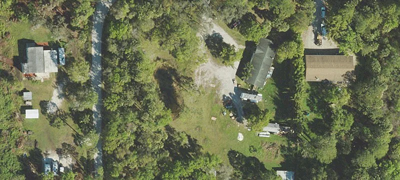 7770 Rattlesnake Run