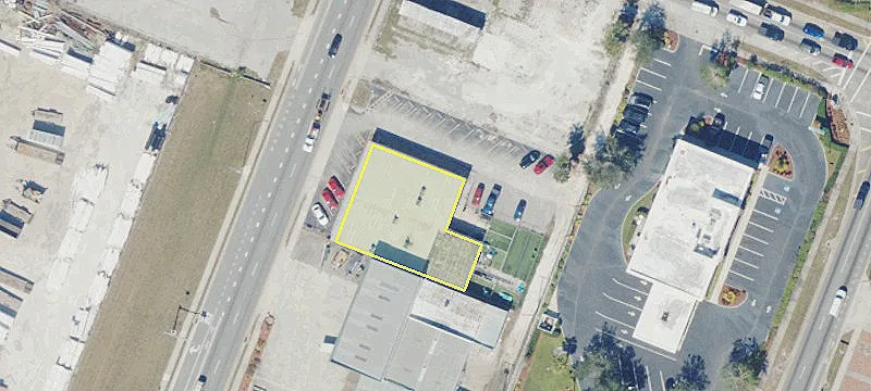109 Desoto Ave
