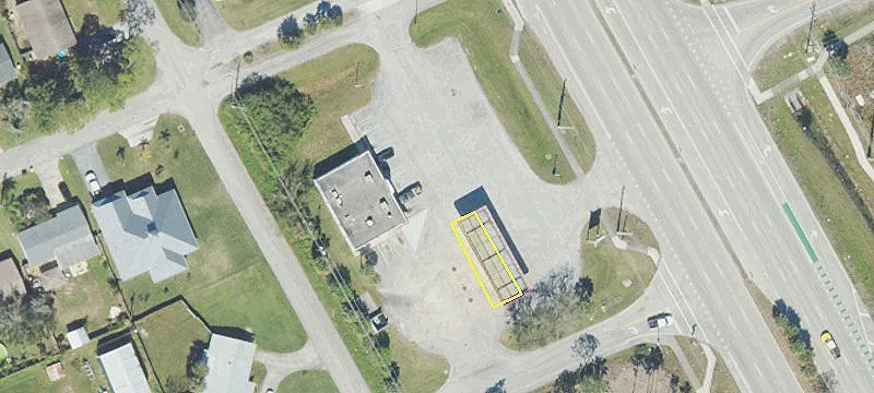 4504 Federal Hwy