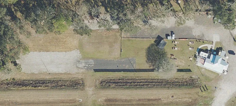 3705 State Rd 44