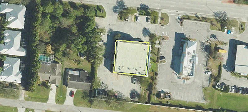 198 Prt St Lucie Blvd