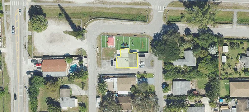 1137 Sunset Rd
