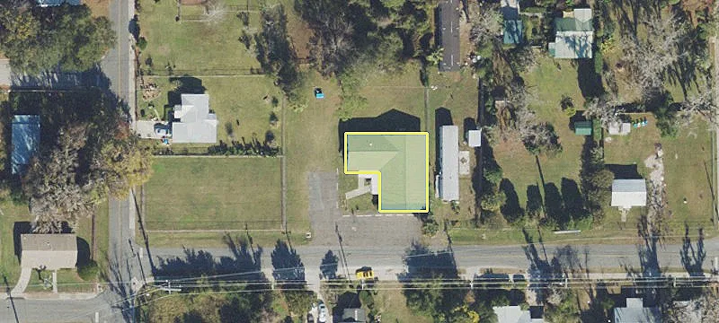 655 Martin Luther King St
