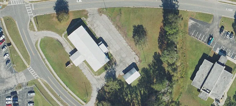 1423 Mcfarlane Ave