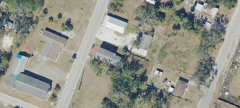 241 Orange Ave