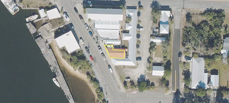 306 Marine St