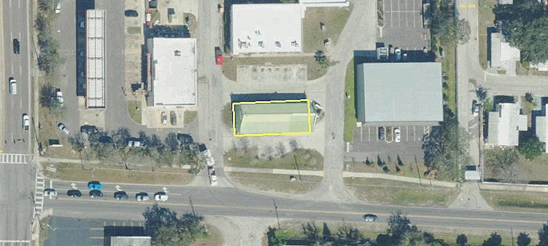 4101 142nd Ave
