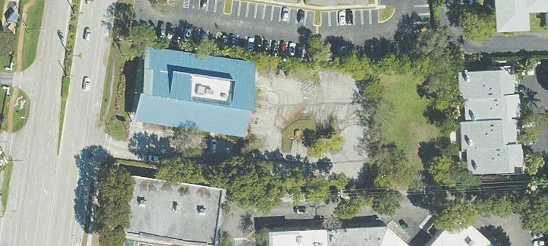 2975 Federal Hwy