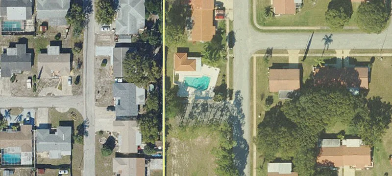 11325 Stansberry Dr