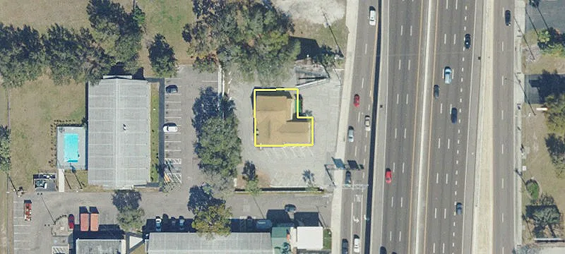 20866 Us Hwy 19th N