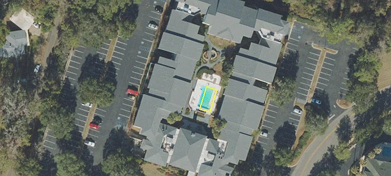1018 Apalachee Pkwy