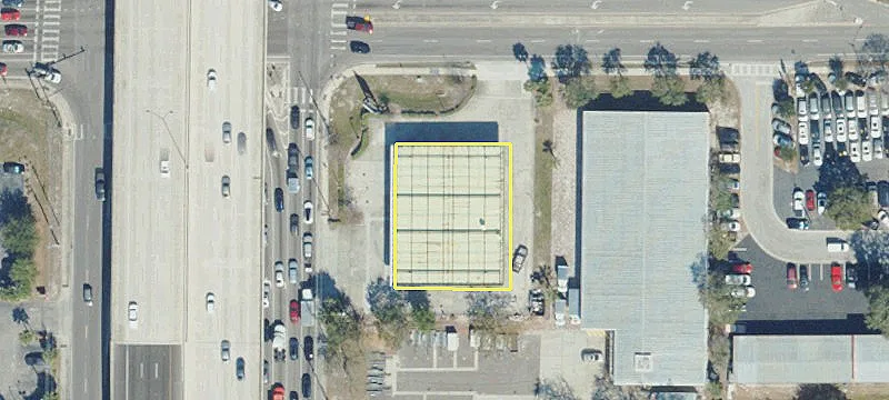 23977 Us Hwy 19th N