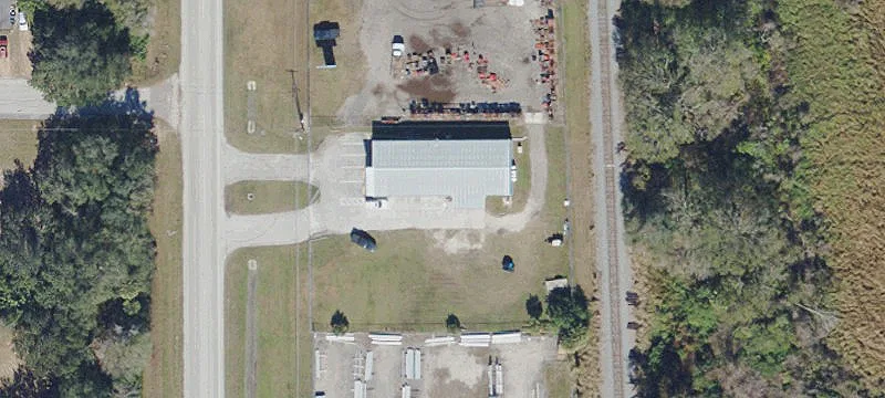 2255 State Rd 37th S