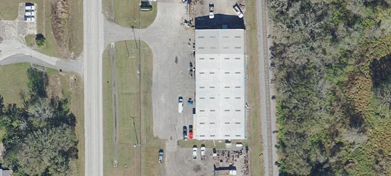 2165 State Rd 37th S
